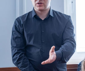 Po zabójstwie poszedł do spowiedzi