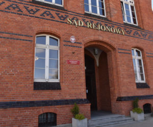 Ryszard Rynkowski skazany