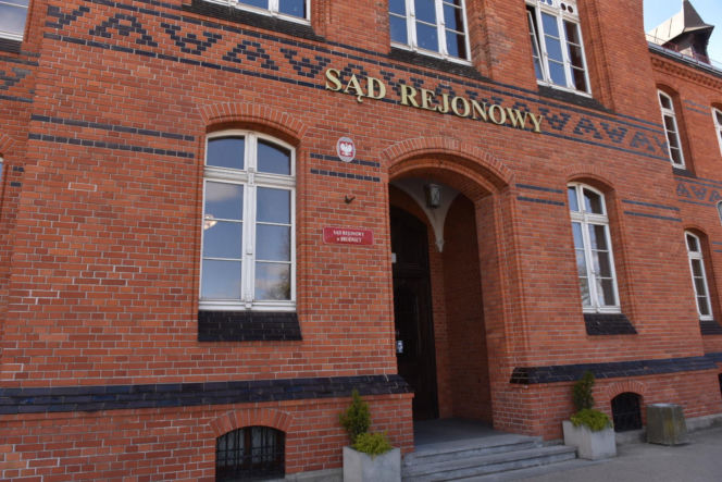 Ryszard Rynkowski skazany