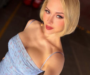 Miroslava Montemayor