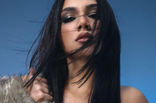 Eurowizja 2026 - Czarnogóra - Tamara Živković - Nova Zora