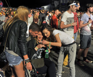 akpa20130703_opener_sr_6128