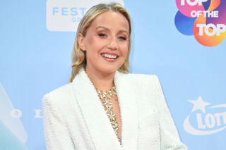 Sandra Hajduk szczerze o swoim wyglądzie i operacjach plastycznych: taka jest prawda