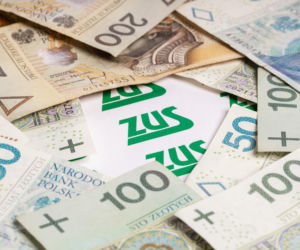 Mały ZUS Plus 2026: Zegar rusza. Jak zaoszczędzić 12 500 zł rocznie?