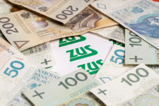 Mały ZUS Plus 2026: Zegar rusza. Jak zaoszczędzić 12 500 zł rocznie?