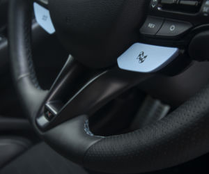 Hyundai i30 N Performance 2.0 T-GDI 275 KM