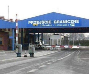 Z tych miast śmieją się Polacy. Tu kodeks ruchu drogowego jest formą wskazówek