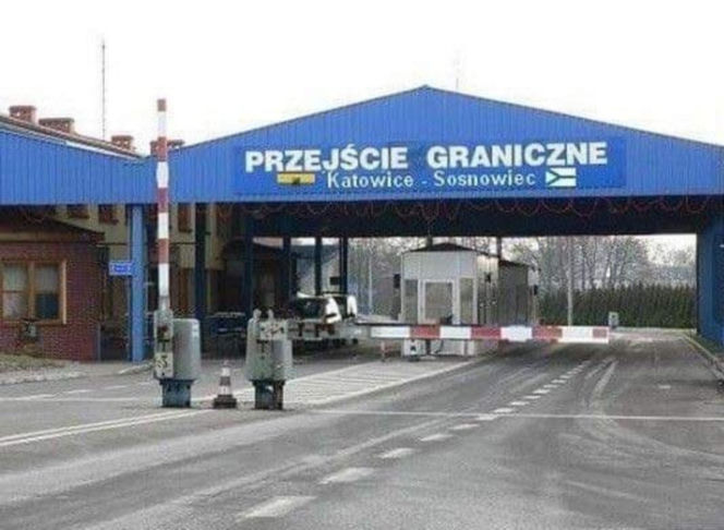 Z tych miast śmieją się Polacy. Tu kodeks ruchu drogowego jest formą wskazówek