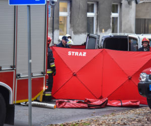 Urzędnicy też są winni śmierci moich córek