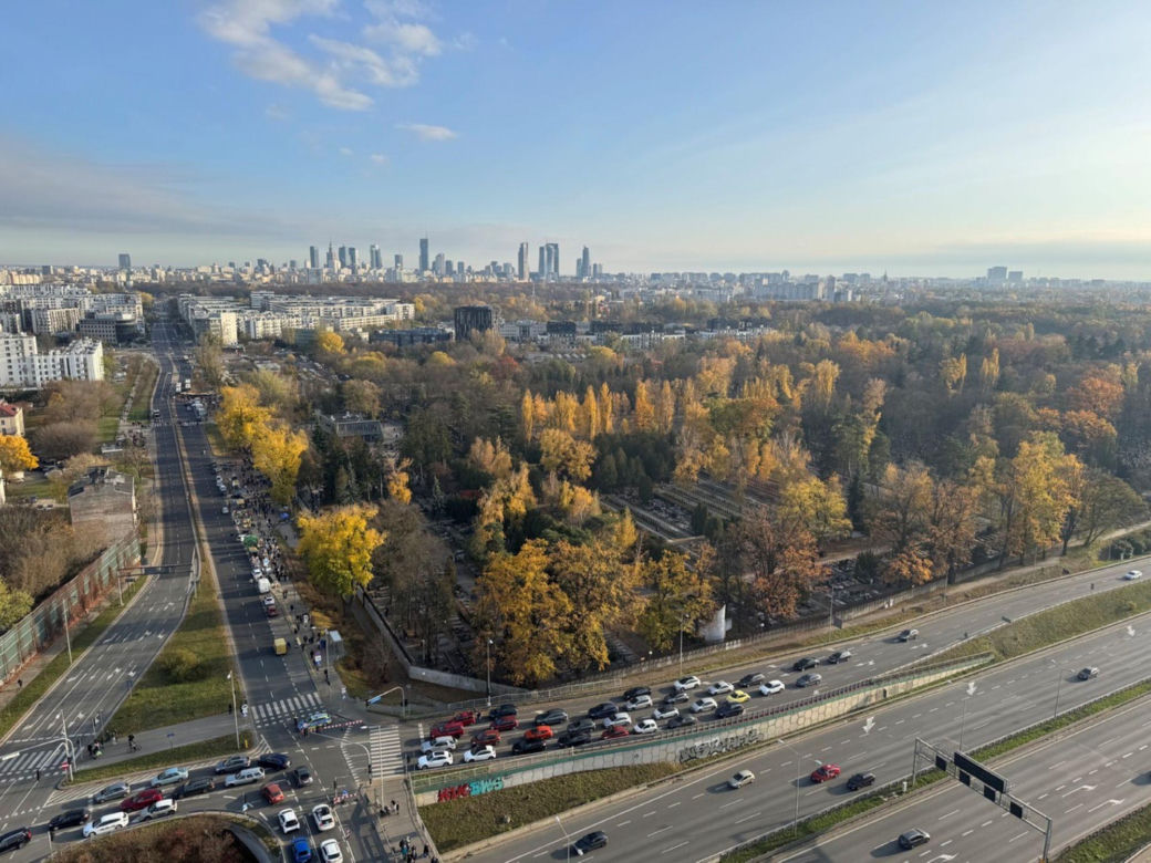 Akcja "Znicz 2025"