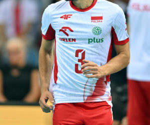 Jakub Popiwczak