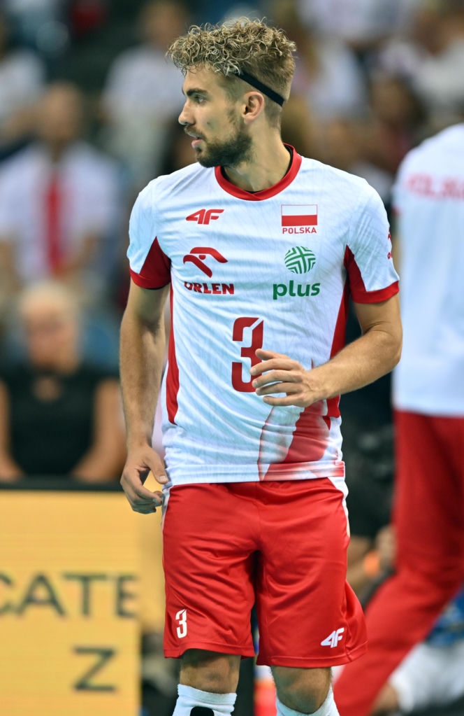 Jakub Popiwczak