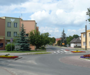 Od stycznia przybędzie 10 miast na mapie Polski