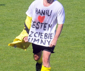 Tomasz Lis