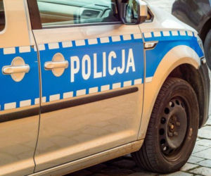 Kamil C. udawał adwokata i wyłudzał pieniądze na wypadek ciężarnej. Grozi mu 8 lat więzienia