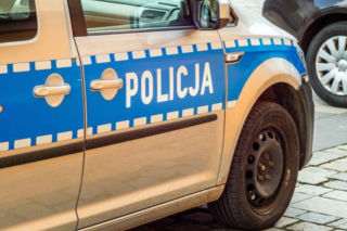 Kamil C. udawał adwokata i wyłudzał pieniądze na wypadek ciężarnej. Grozi mu 8 lat więzienia