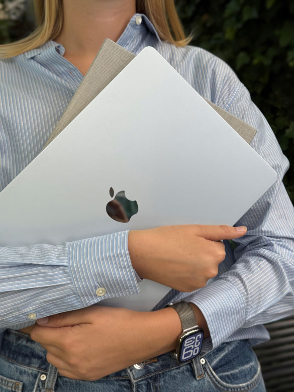 Black to school z Apple. Te urządzenia będą nieocenionym wsparciem dla każdego ucznia. Teraz kupisz je taniej! 