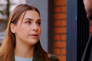 Miłość i nadzieja, odcinek 342: Sila też w ciąży? Kuzey da jej prezent dla ich dziecka - ZDJĘCIA