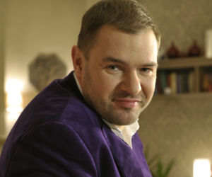 Tomasz Karolak
