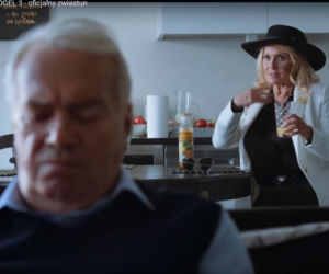 W 3 częsci kultowego filmu Kogel-mogel będzie totalny Miszmasz