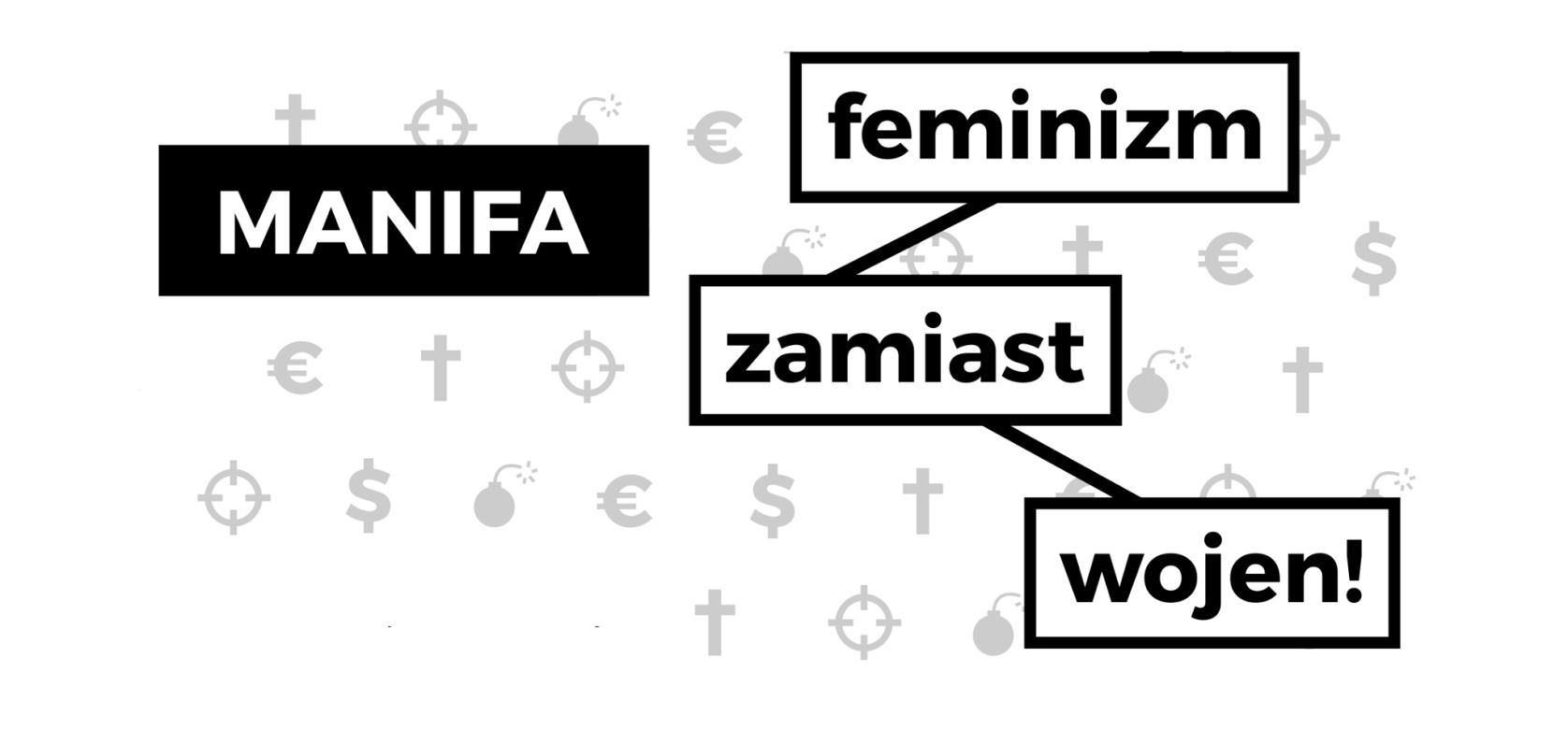 Manifa