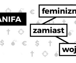 Manifa