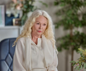 Na wspólnej, odcinek 4148