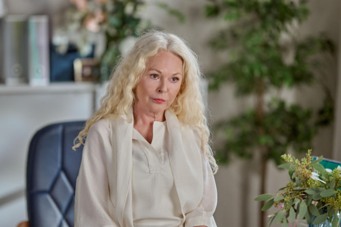 Na wspólnej, odcinek 4148