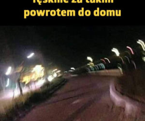 Memy o kwarantannie