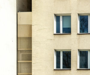 Dom Kereta w Warszawie