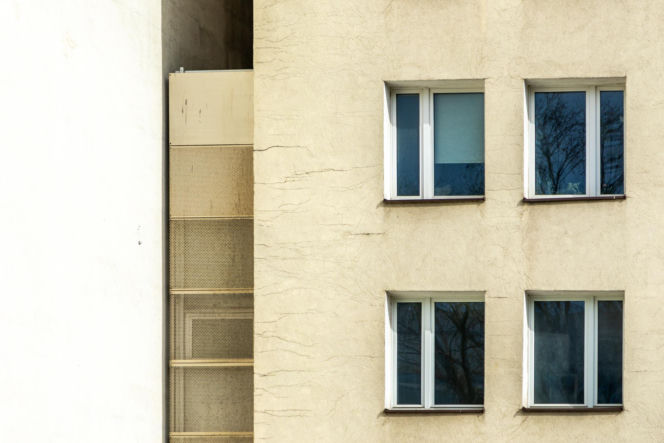 Dom Kereta w Warszawie