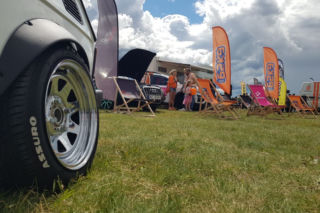 Eska Summer City Olsztyn! Moto Show Poland 2022 [RELACJA]