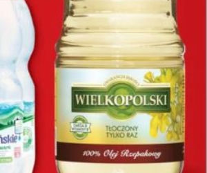 Nowe promocje Lidla