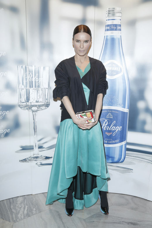 horodyńska