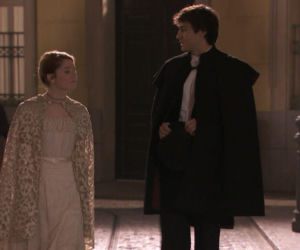 Akacjowa 38: streszczenie odcinka 857