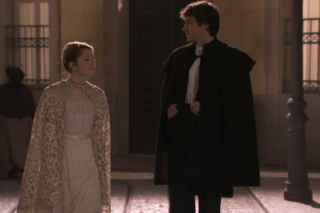 Akacjowa 38: streszczenie odcinka 857