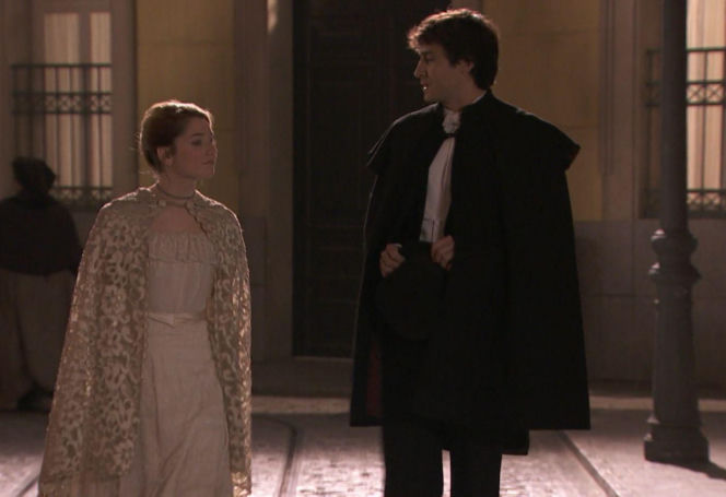 "Akacjowa 38": streszczenie odcinka 857