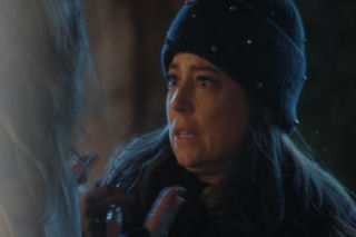 M jak miłość, odcinek 1928: Brutalny atak na Magdę! Nieobliczalna Paulina wpadnie w szał i uderzy żonę Andrzeja - ZDJĘCIA