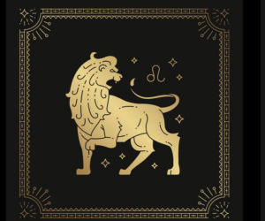 horoskop