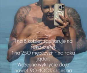 Małgorzata Rozenek-Majdan, Radosław Majdan