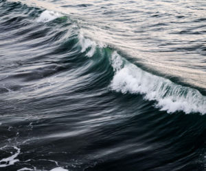 13-letnia Polka porwana przez fale na Malcie. Trwają intensywne poszukiwania