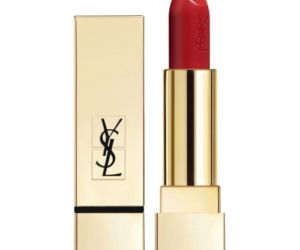 Pomadka YSL Rouge Pur Couture