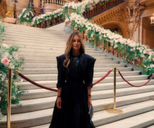 Małgorzata Rozenek-Majdan