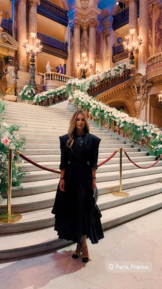 Małgorzata Rozenek-Majdan