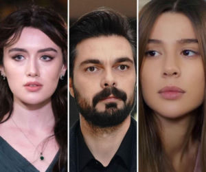 Wybieramy najlepszy turecki serial! Miłość i nadzieja, Dziedzictwo czy Wichrowe wzgórze? 