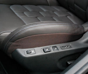 Citroen DS4