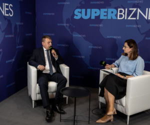 PGZ walczy z czasem o pieniądze na amunicję