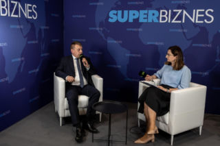 PGZ walczy z czasem o pieniądze na amunicję