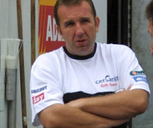 1. Michał Sołowow 