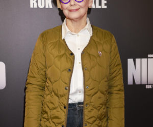 Sąd ostateczny i groźba zabójstwa. Wstrząsające kulisy sekty „Niebo”